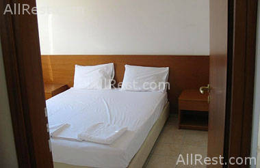 Monahus Monahus Studios & Apartments 3